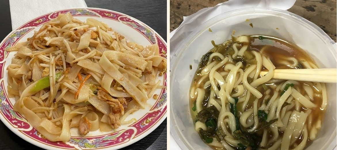 Hua Li - Gallery Image 2