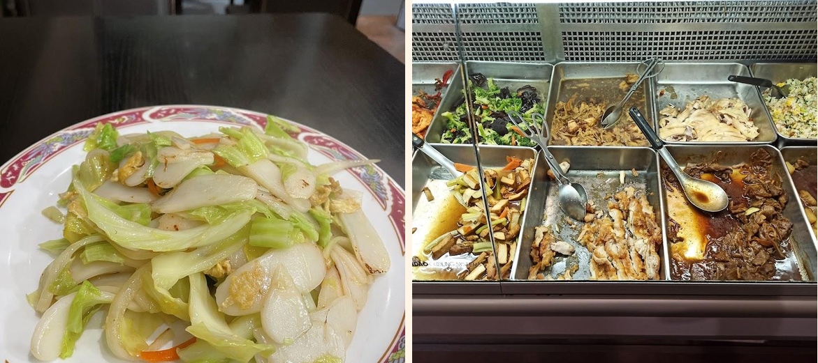 Hua Li - Gallery Image 4